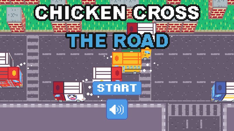 Chicken road portugal - Descubra o Enigma da Rota do Galo no Casino de Portugal